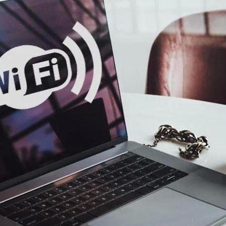 Uim Mediterraneo Pb Virgen Del Carmen Wifi Sagunto Exterior foto
